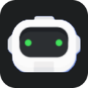 icon_bot