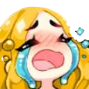 Cry_Misery