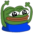PepeHypers PepeHypers