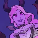 abyssfuria Discord Emoji