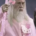 kittygandalf Discord Emoji