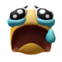 e_sob
