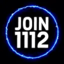 join1112