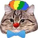 potiblagueur