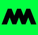METAARCHITECTSHUB4