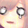 kmm_shaking Discord emoji
