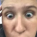 myreactiontothatinformation