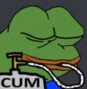 cumpium cumpium
