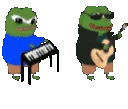 pepe_band2