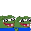 peepoFriends