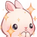 bunnysparkle_NF2U
