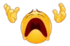 nooo