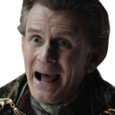 CeleCrazy Discord emoji