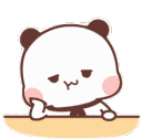 BBubbleGumBlow Discord emoji