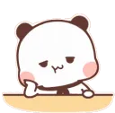 BBubbleGumBlow