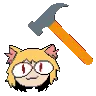 NecoBonkHammer