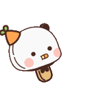 BPartyBlower Discord emoji