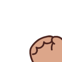 DHazelNutTaDa Discord emoji