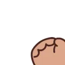 DHazelNutTaDa