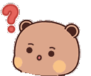 DVeryConfusedWhat Discord emoji