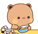 DMixMixMix Discord emoji