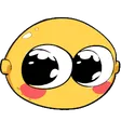 sennykErm