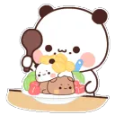 BEat2Panda