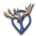 XerneasPin