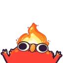 elmo_fire_derp