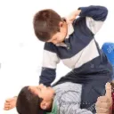 Violence