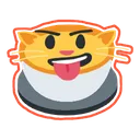 zanysoup