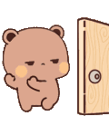 DAnnoyedPanda Discord emoji