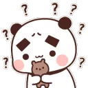 BBrowConfused