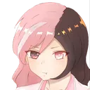 neosad Discord Emoji