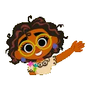 mirabelwavehibye