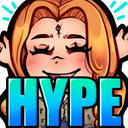 HerrCheer22 Discord sticker | 𝕳𝖊𝖝𝖗𝖎𝖋𝖎𝖊𝖉's server