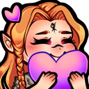HerrLove Discord Emoji from 𝕳𝖊𝖝𝖗𝖎𝖋𝖎𝖊𝖉's server