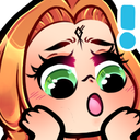 HerrOMG custom emote - 𝕳𝖊𝖝𝖗𝖎𝖋𝖎𝖊𝖉's server
