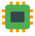 CPU
