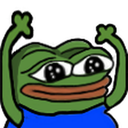 pepe_yay