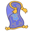 carpetclap carpetclap