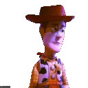 woodyugh