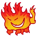 FIRE