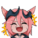 Laugh2 laugh2 Discord Emoji