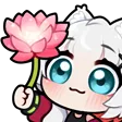 renxFLOWER