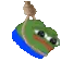 PeepoHanged
