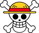Straw_Hats_skull