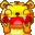 PWTVICTORY