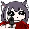 KyaruGun