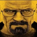walter_yellow